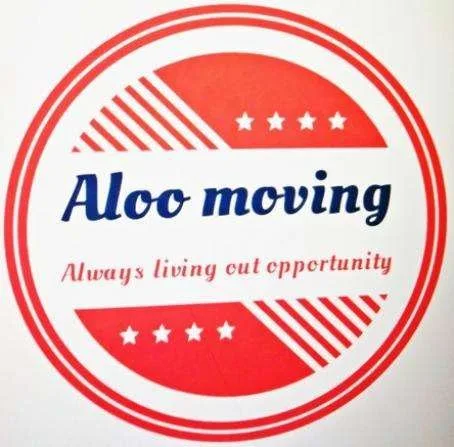 Aloo Moving LLC