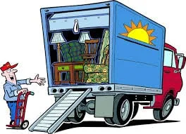 Affordable Packing LLC