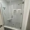 Affordable Packing LLC photo 1