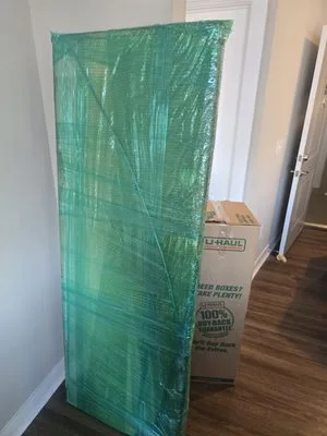 Elite Affordable Movers LLC photo 1